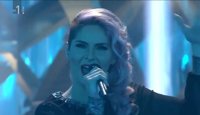 Lea Sirk Lea Sirk