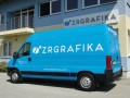 ZR grafika